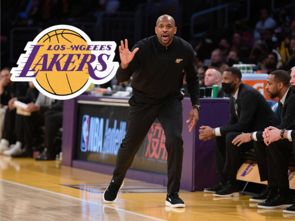 同时表明会 同时表明会