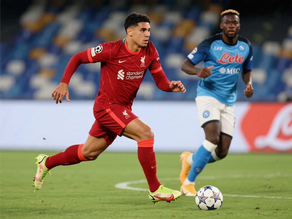 不少话题 不少话题