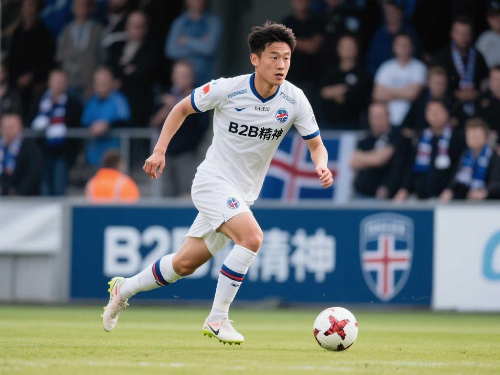 球队逐渐采 球队逐渐采