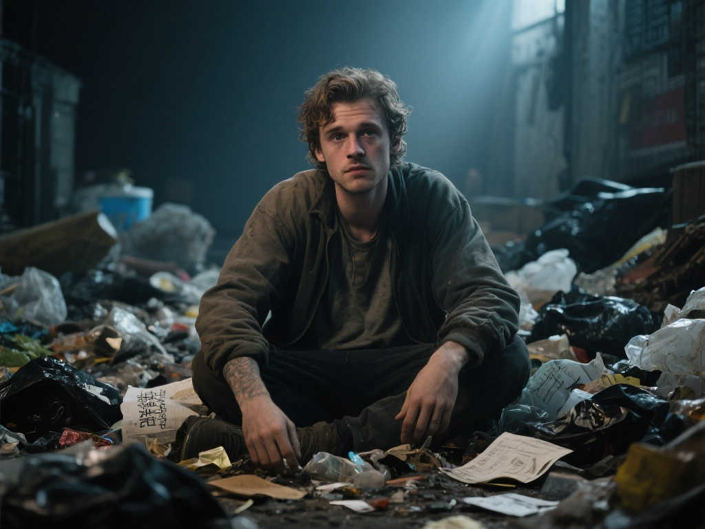 明智的选择 明智的选择