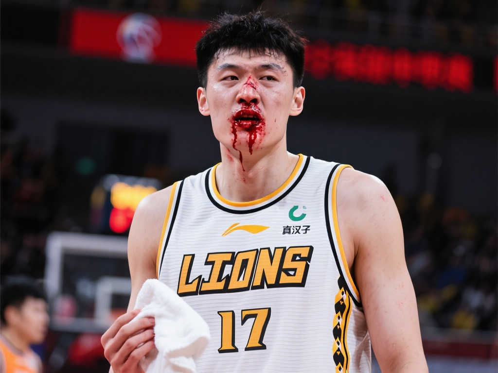 前景生出了 前景生出了