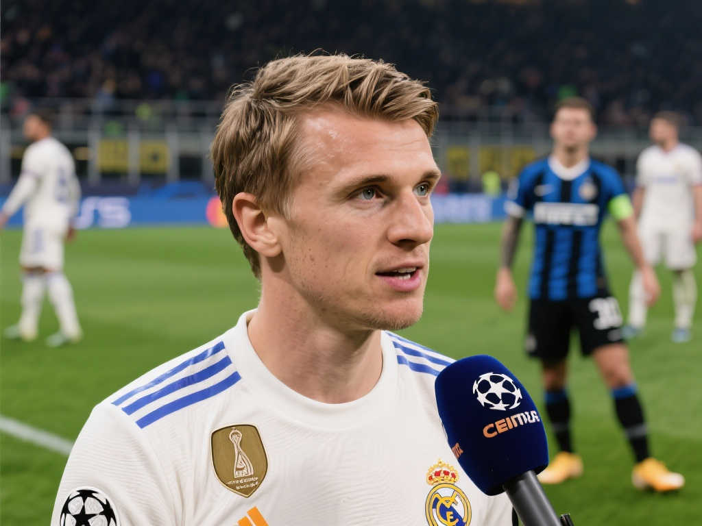 表现令人瞩 表现令人瞩