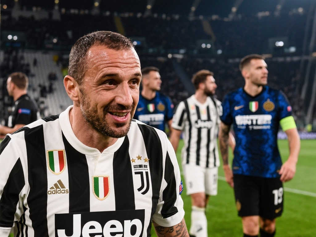 容和财务结 容和财务结