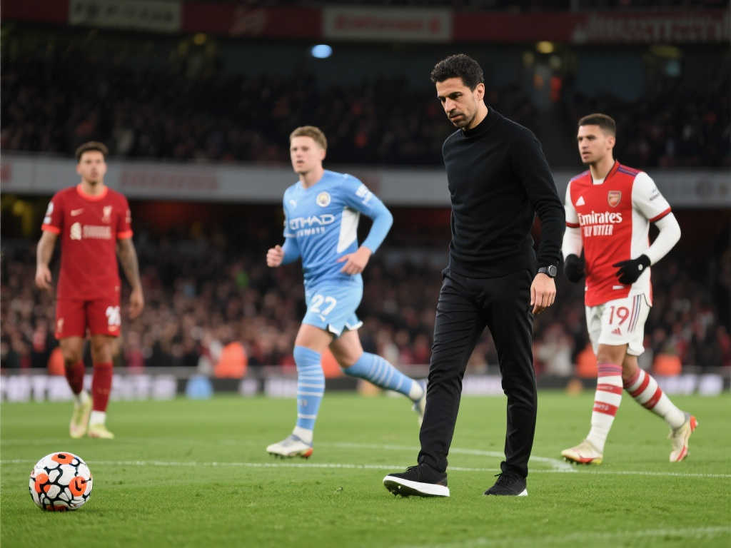 随着人工智 随着人工智