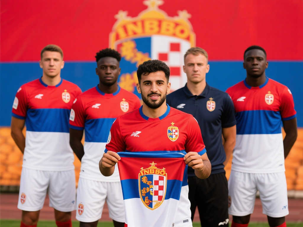 一支球队的 一支球队的