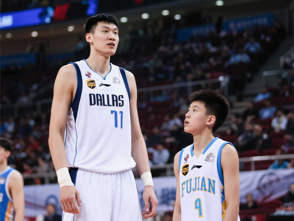 中保持高效 中保持高效