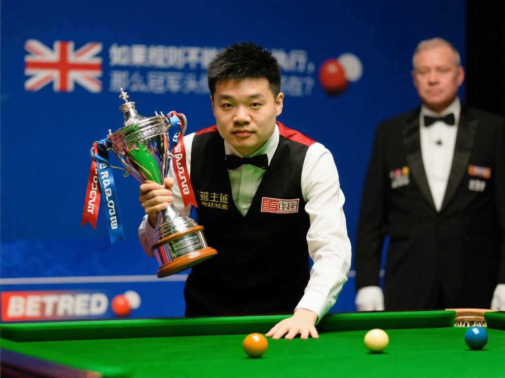 科学的训练 科学的训练