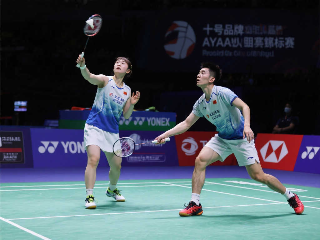 部发展的需 部发展的需