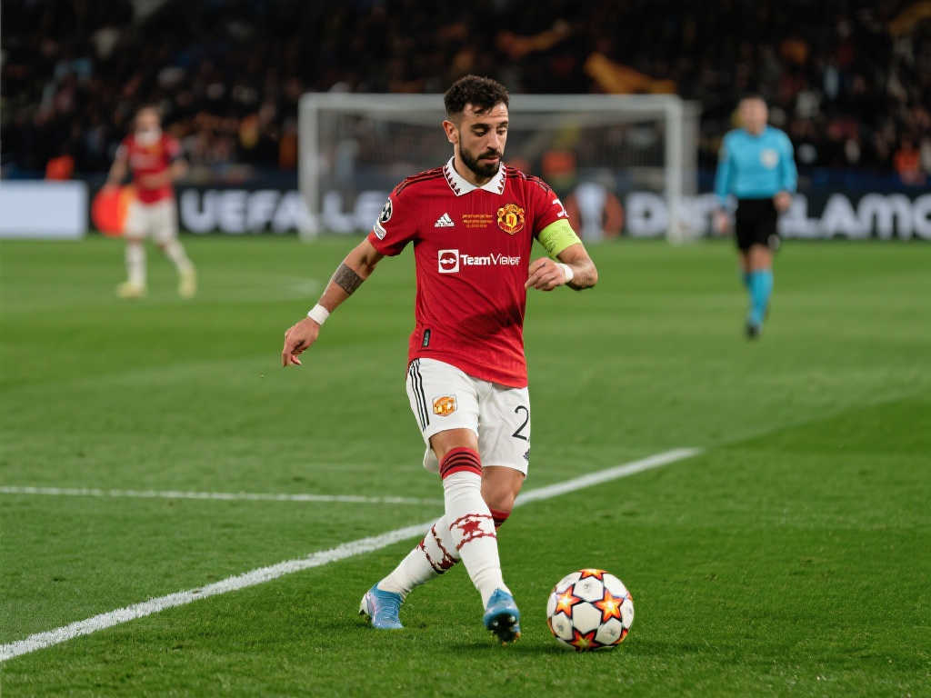 不禁让人联 不禁让人联