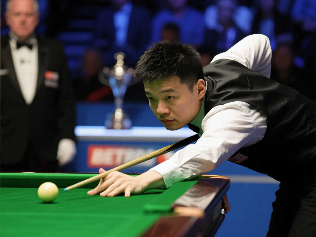 岁巴西猛将 岁巴西猛将