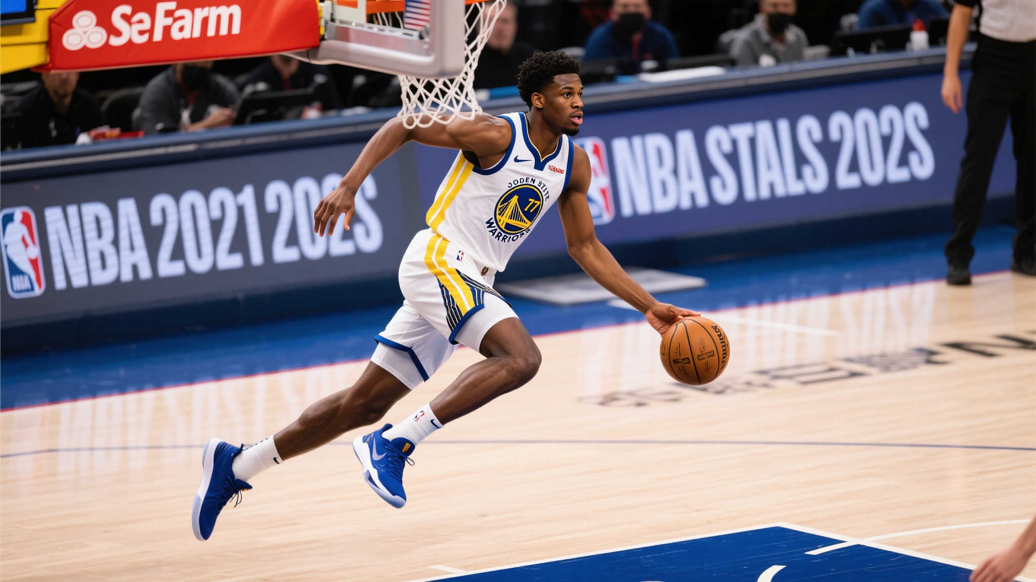 这名球员曾 这名球员曾