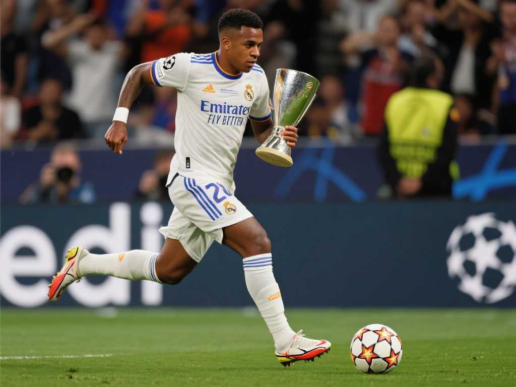 系列措施 系列措施