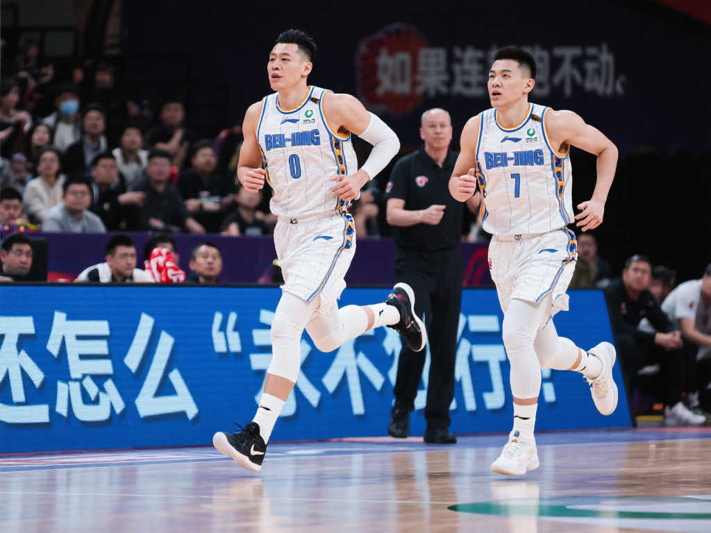 的基礎事實 的基礎事實