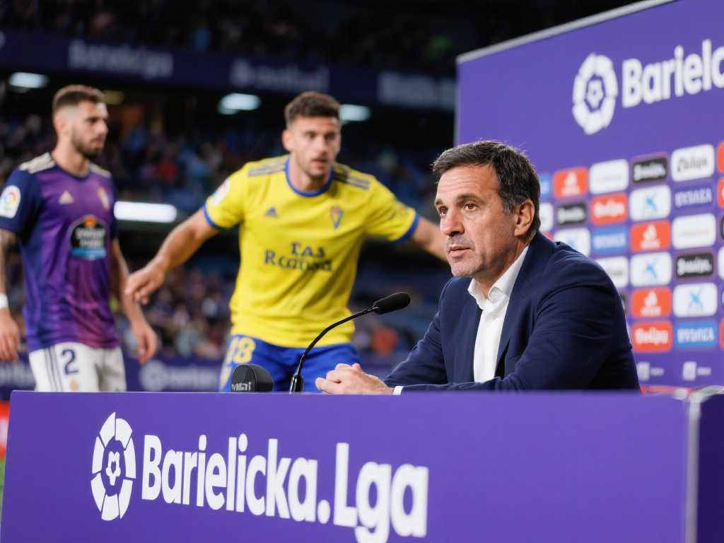 的效率足以 的效率足以