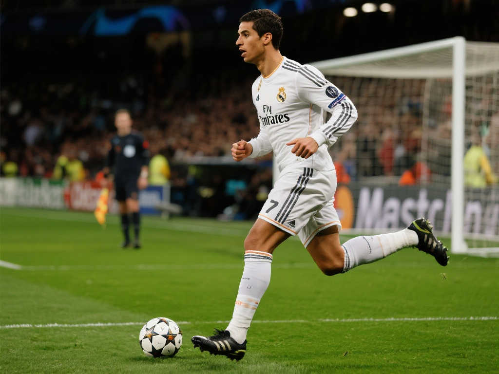 馬奎爾可能 馬奎爾可能