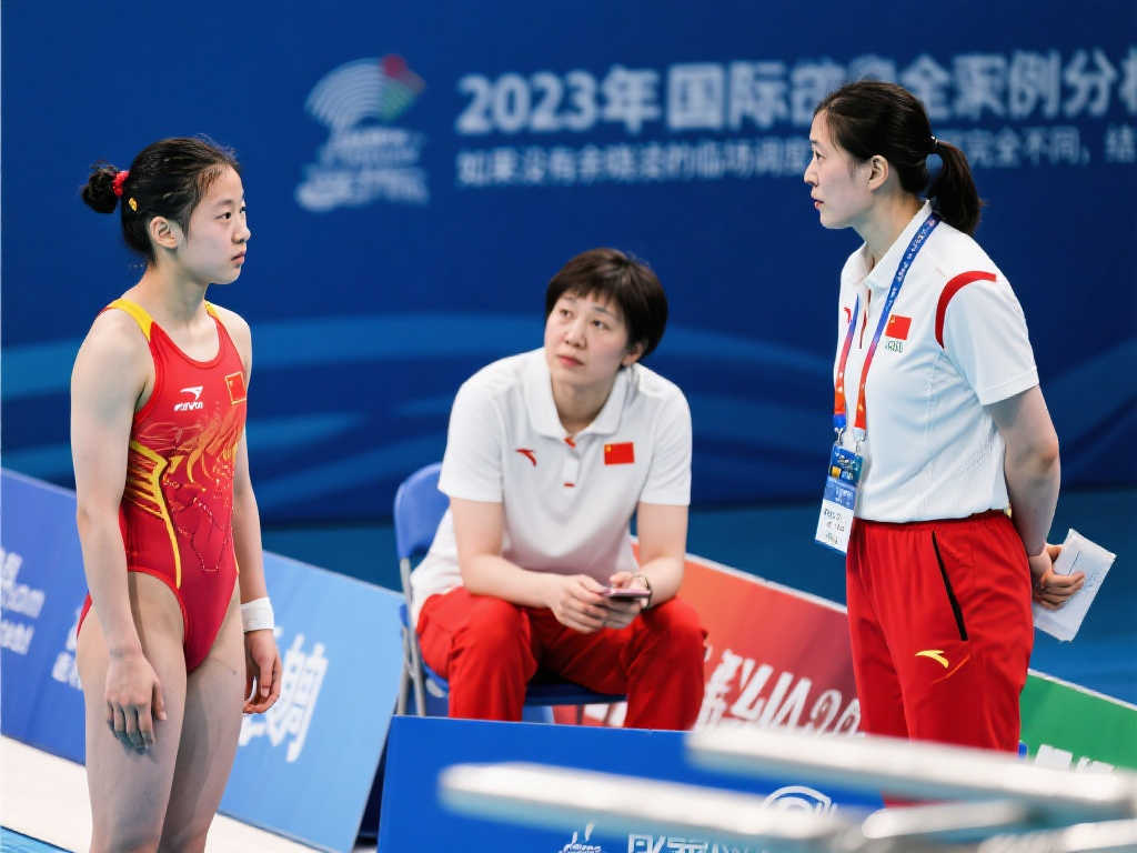 也在积极引 也在积极引