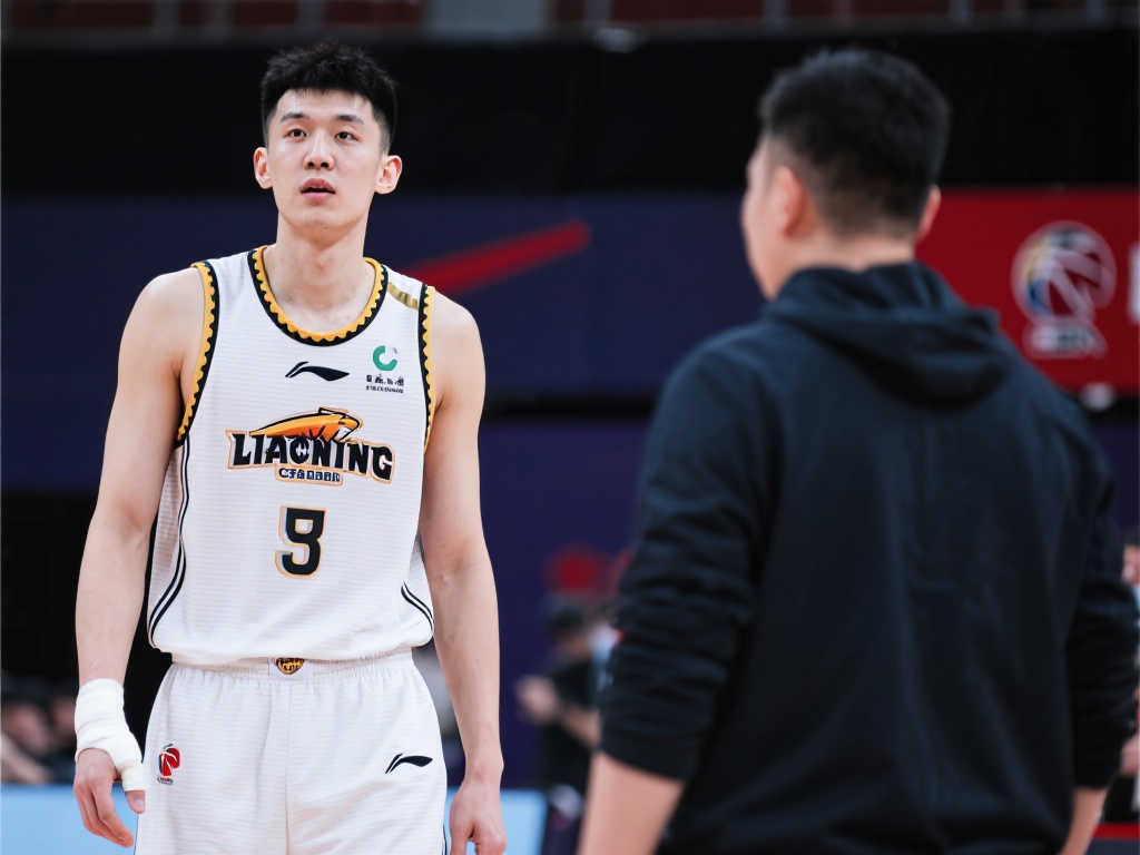 全方位变革 全方位变革