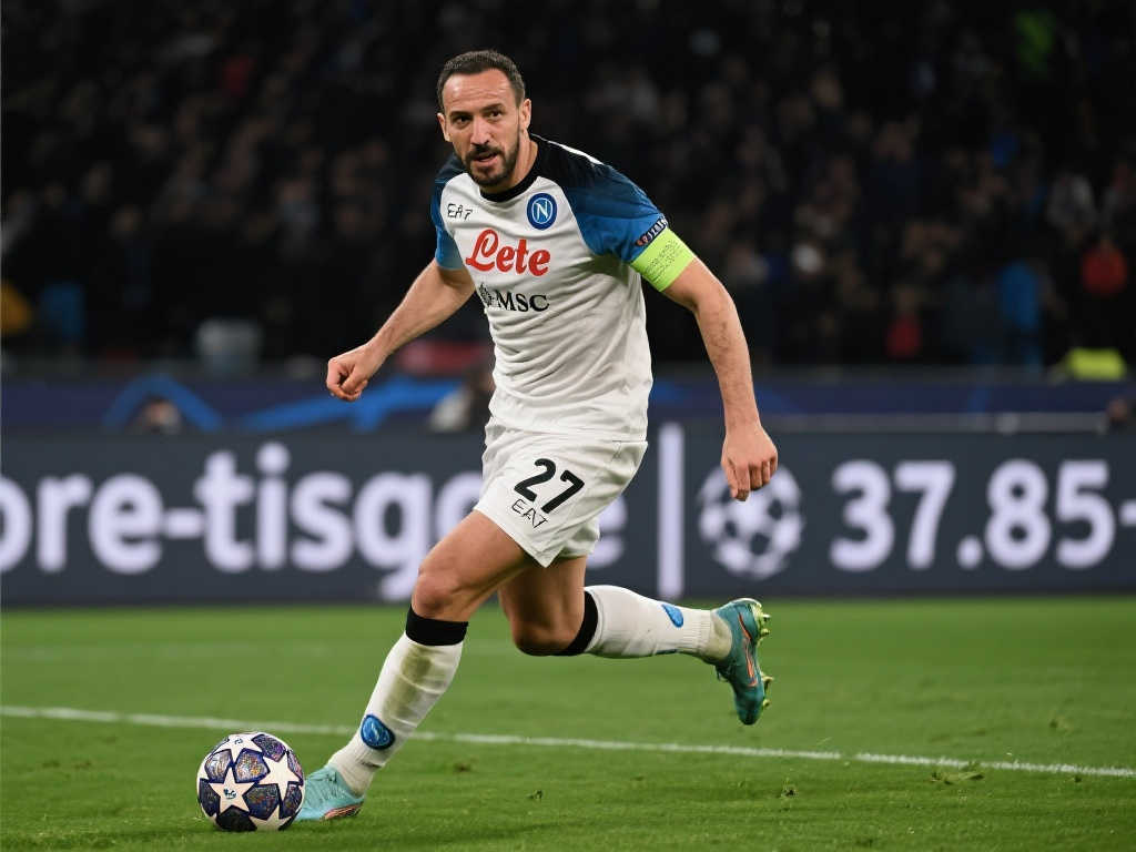 複雜舞台上 複雜舞台上