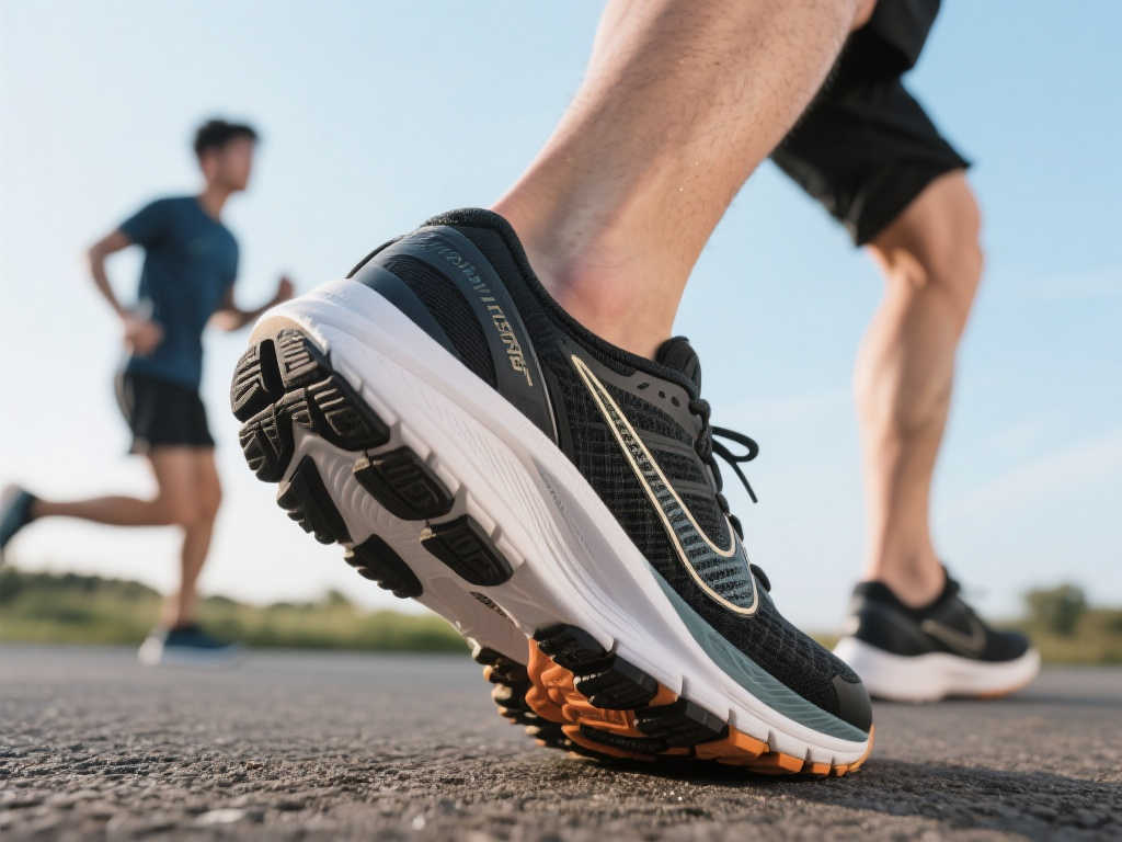 展現出了卓 展現出了卓