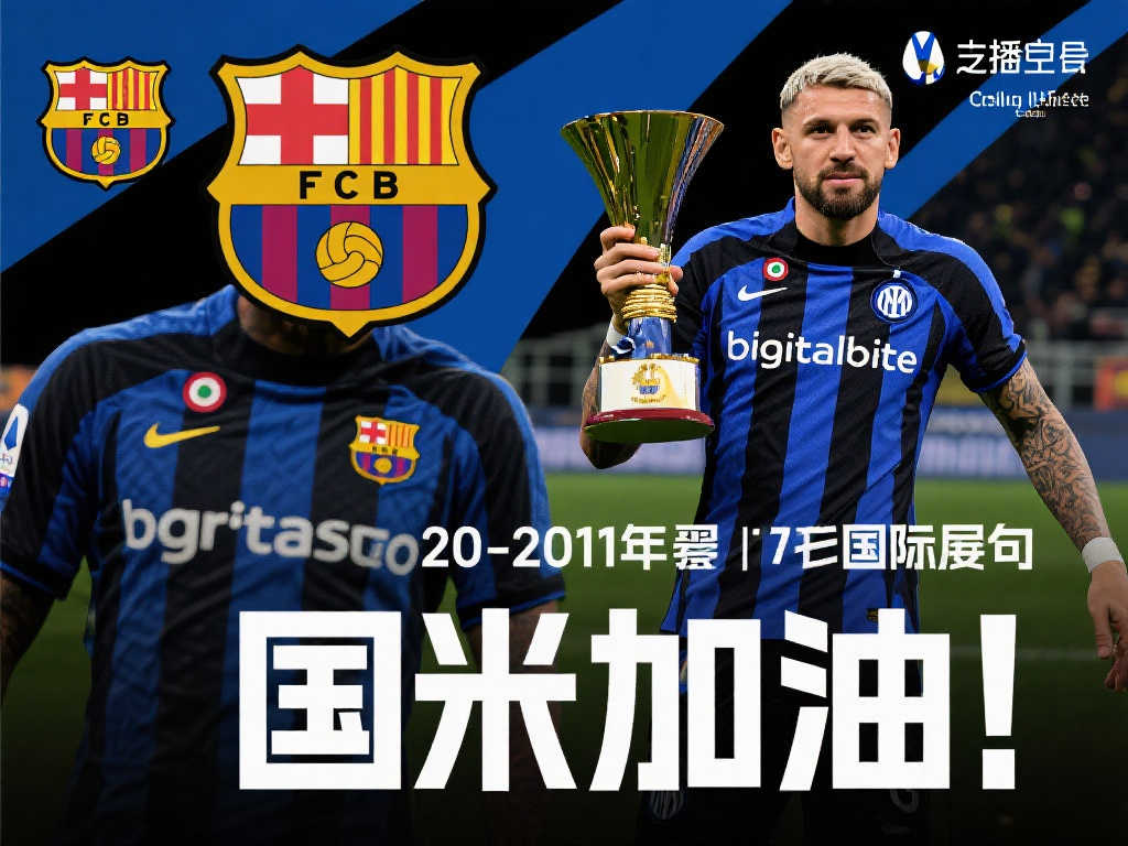 也曾表示 也曾表示