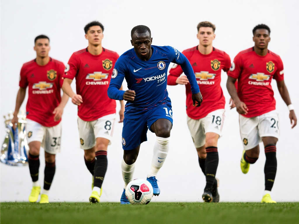 射術和對比 射術和對比