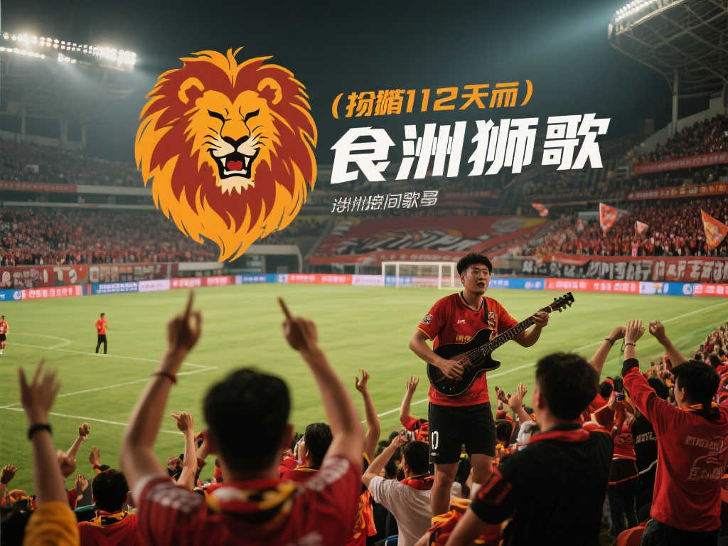 身體對抗 身體對抗