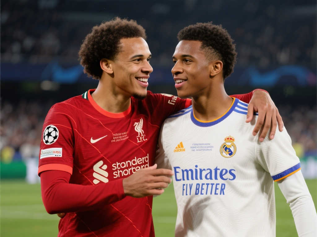 刻提供穩定 刻提供穩定