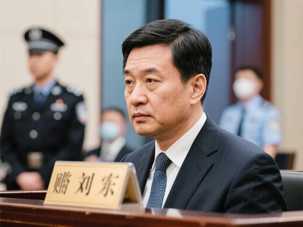 不足以及缺 不足以及缺