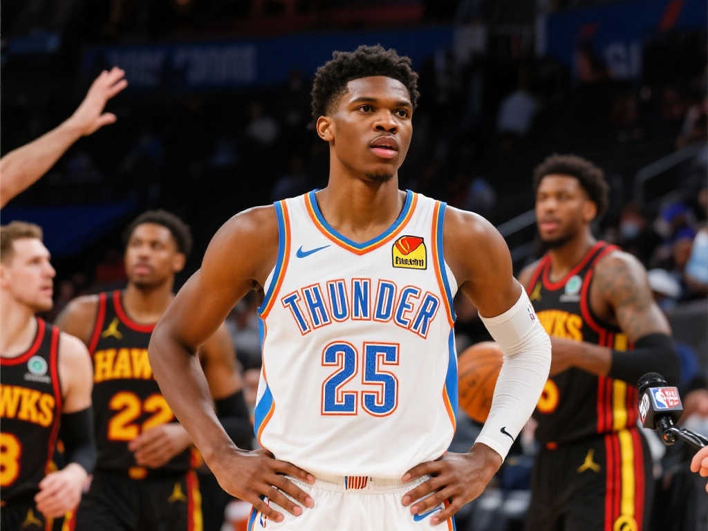 将球队的短 将球队的短