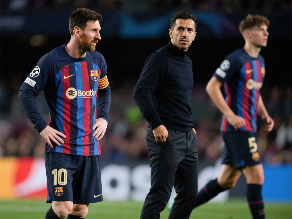 线表现出色 线表现出色