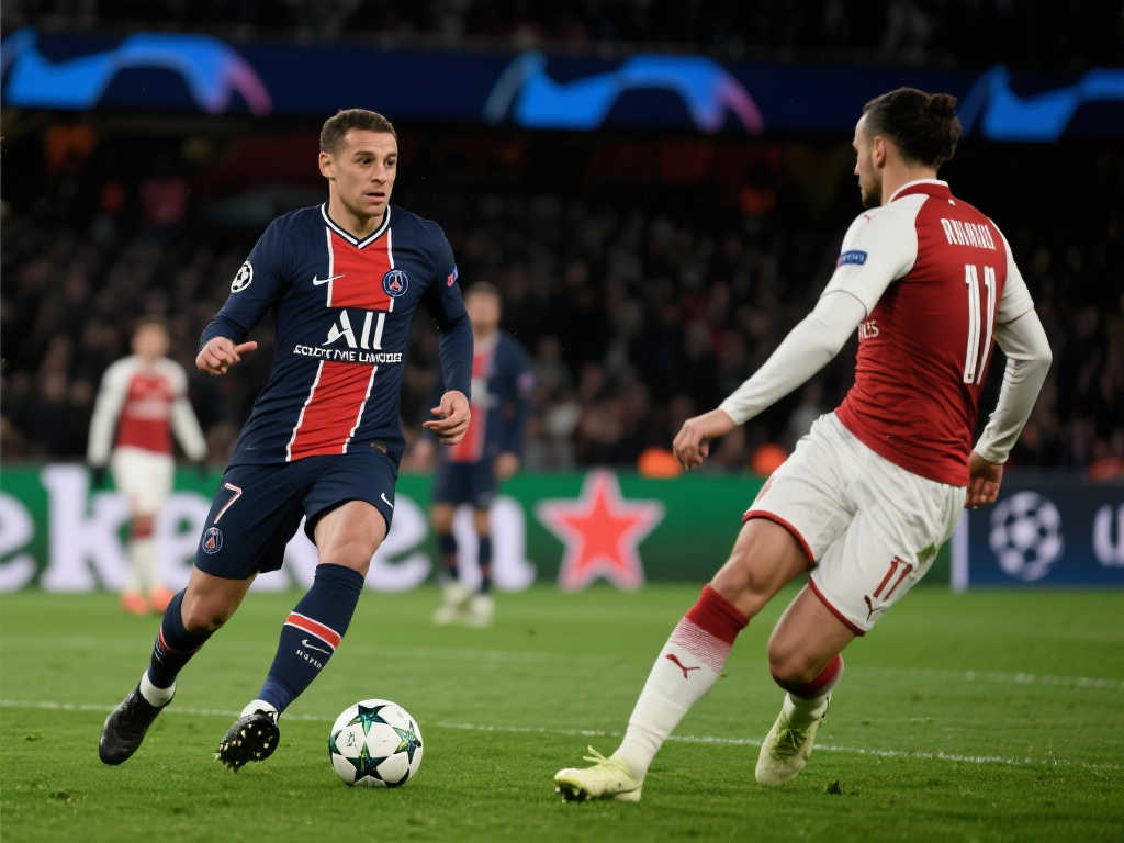 尤为重要 尤为重要