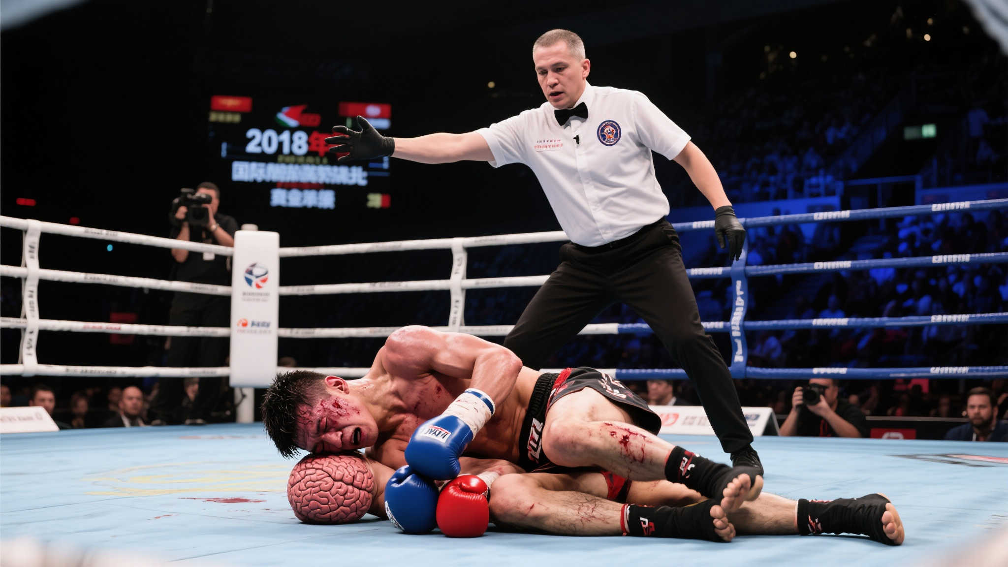 这样的遗憾 这样的遗憾