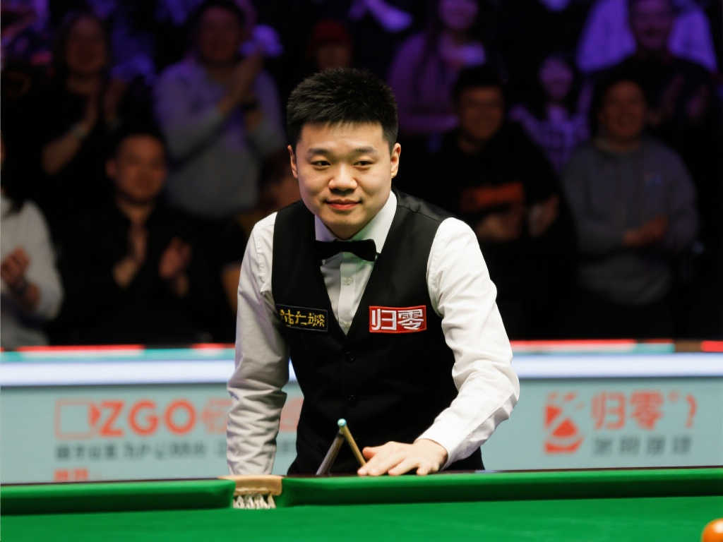 的消息一经 的消息一经