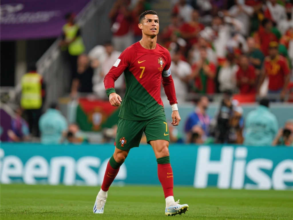 的未来战略 的未来战略