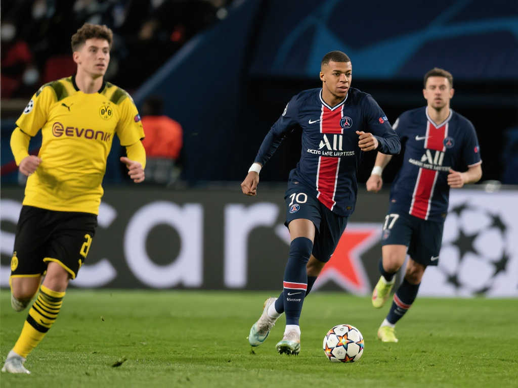 着培养未来 着培养未来