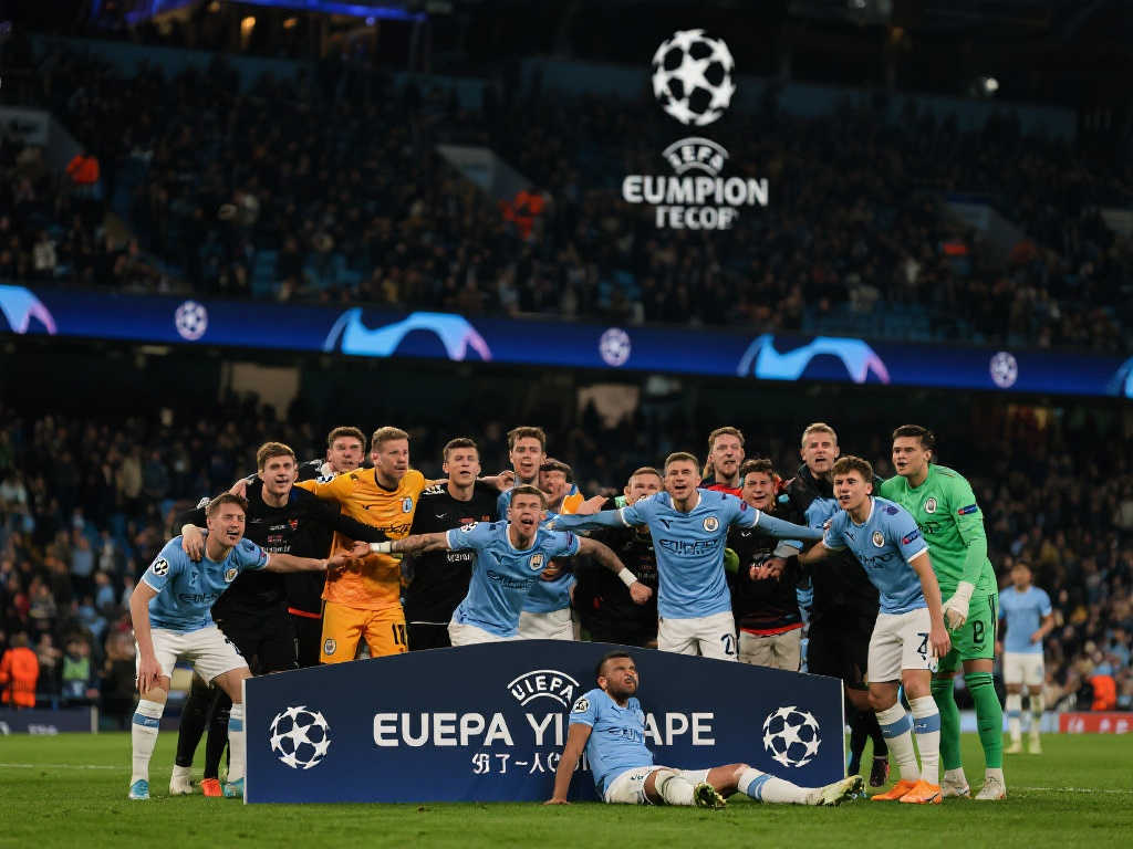 示他们的才 示他们的才