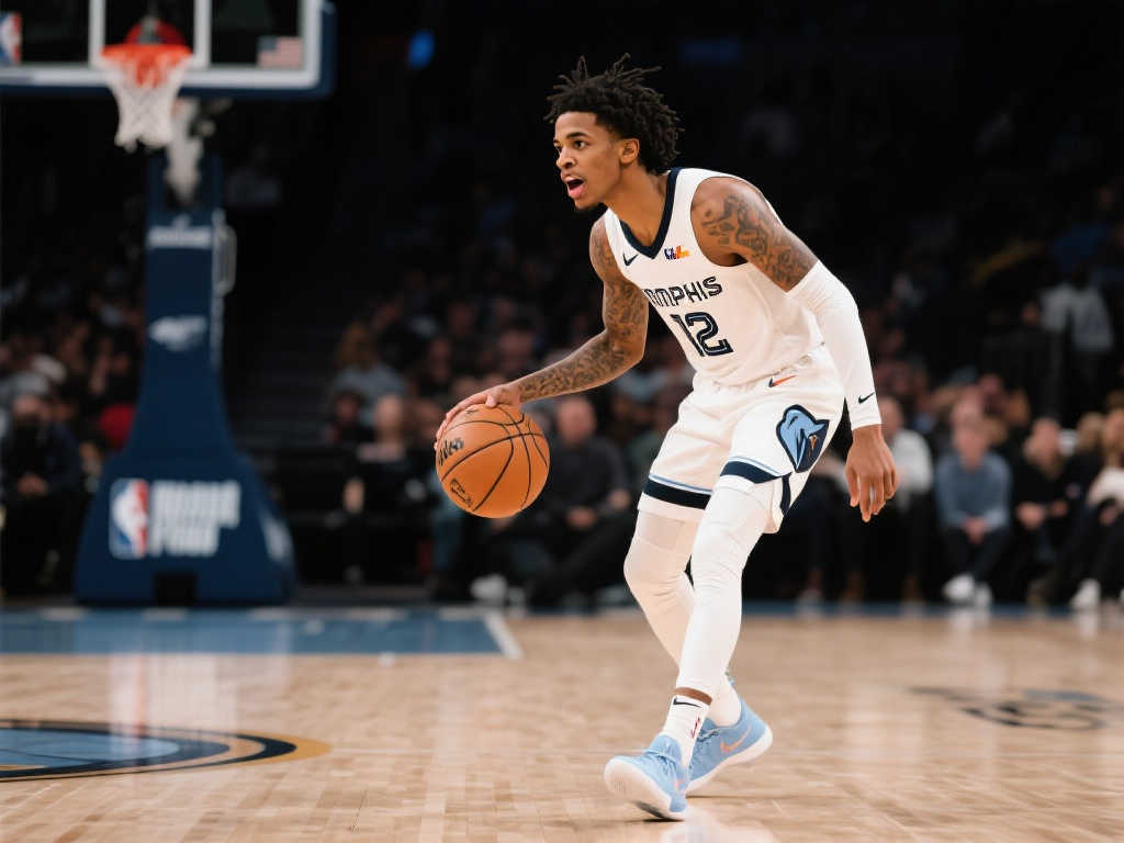 无论面对强 无论面对强