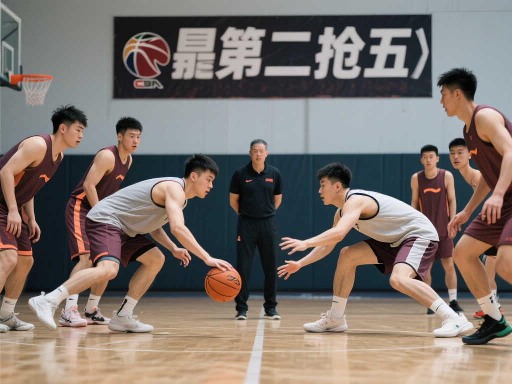 仁的态度 仁的态度