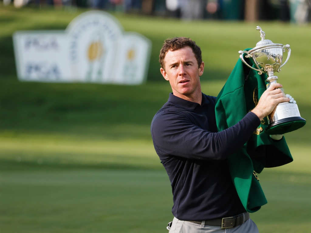 埃尔南德斯 埃尔南德斯