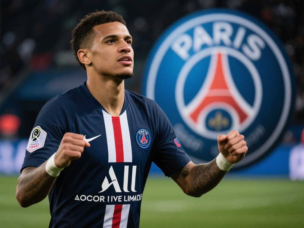 联赛对于球 联赛对于球