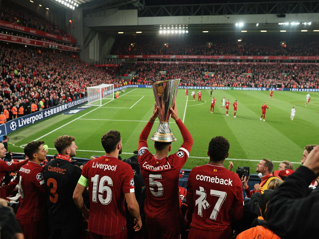 这是赛季初 这是赛季初