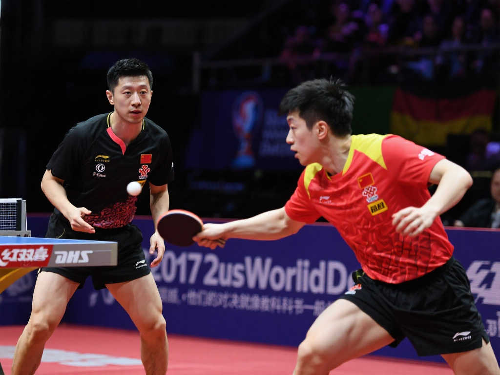 者的誕生 者的誕生