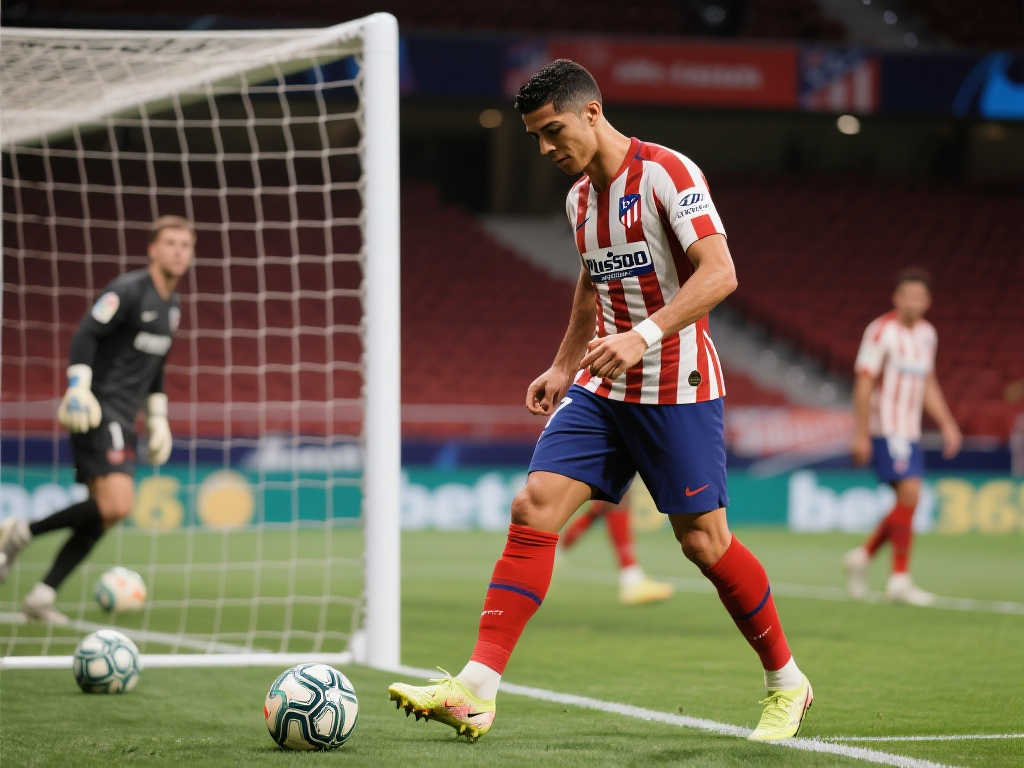 到最终确认 到最终确认