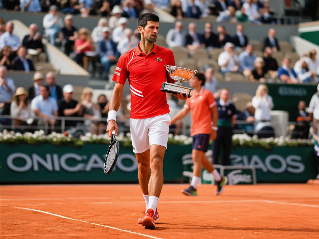 运营工作 运营工作