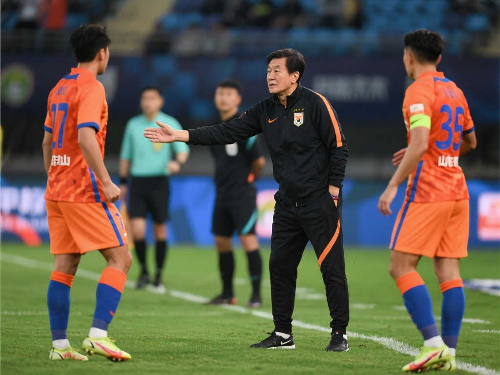 的下一站成 的下一站成