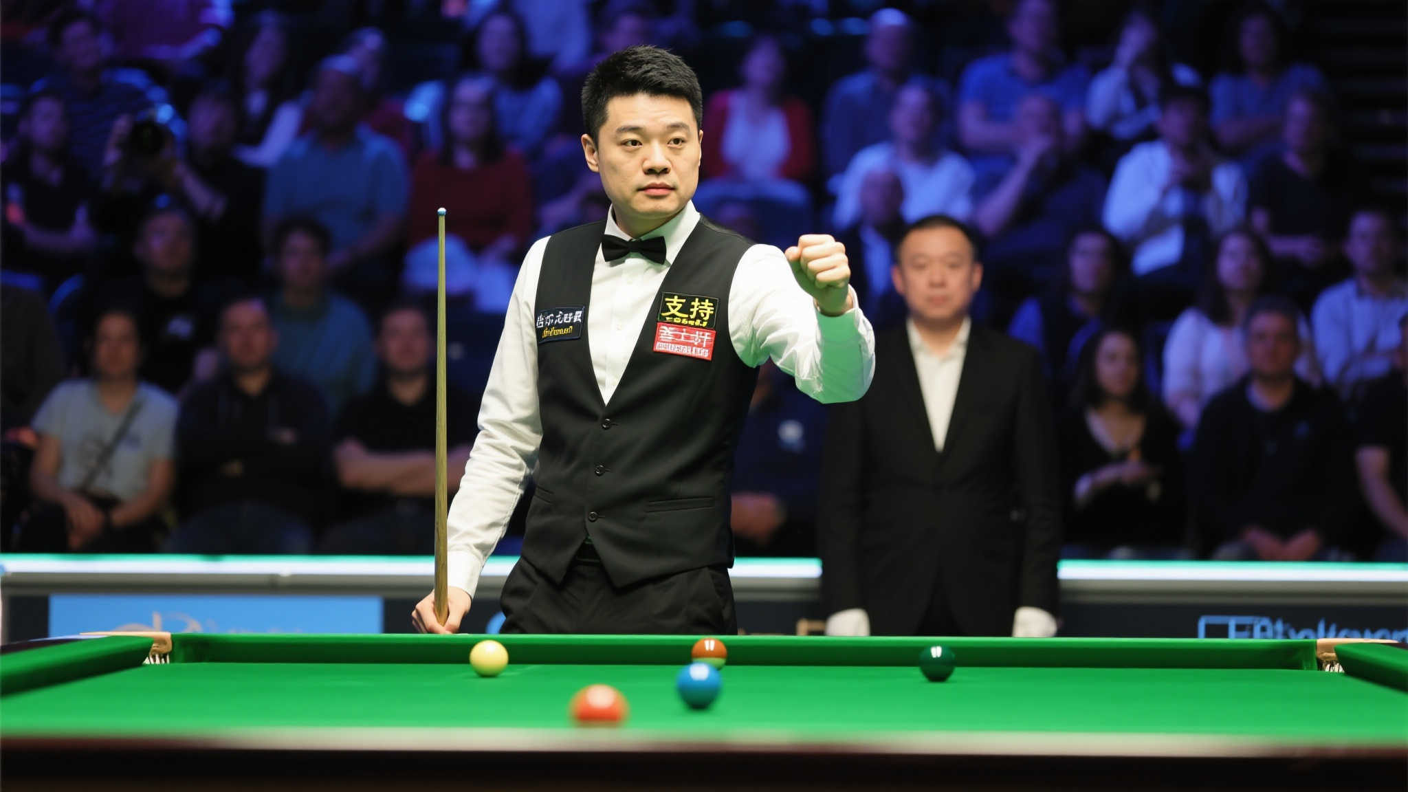 务便是通过 务便是通过