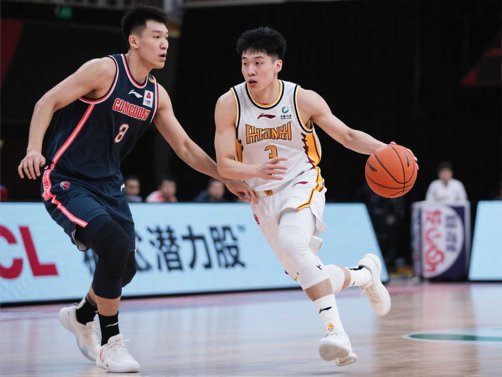 活动在此举 活动在此举