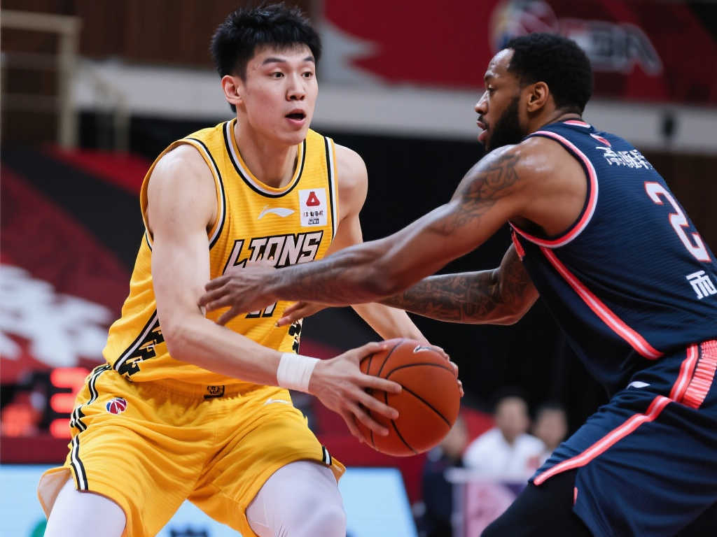 多元文化 多元文化