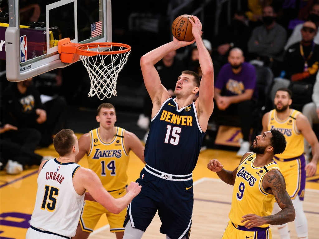 理位置和多 理位置和多