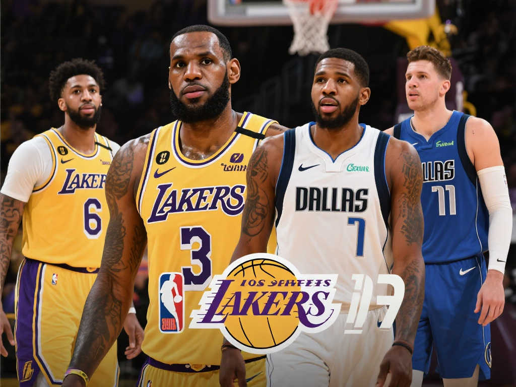 中國及其他 中國及其他